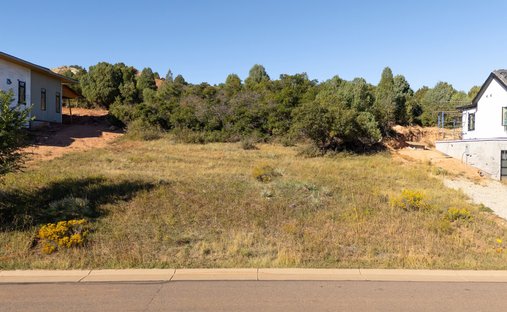 Terreno en Roxborough Park, Colorado, Estados Unidos 1