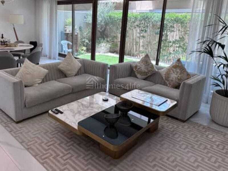 Vaastu Compliant Tastefully Furnished In Dubai, Dubai, United Arab