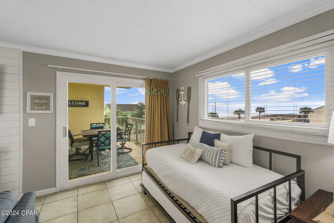 5801 Thomas 301 Drive,Panama City In Panama City Beach, Florida, United