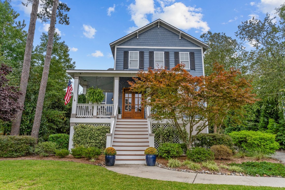 330 Lord Drive, Wilmington, Nc In Wilmington, North Carolina, United
