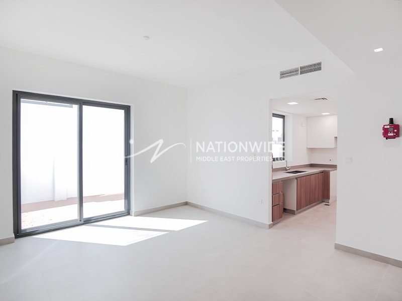 Rented Prime Location In Abu Dhabi, Abu Dhabi, United Arab Emirates