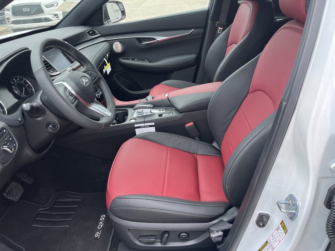 Suv in Bartlett, TN, United States 5 - 14728907