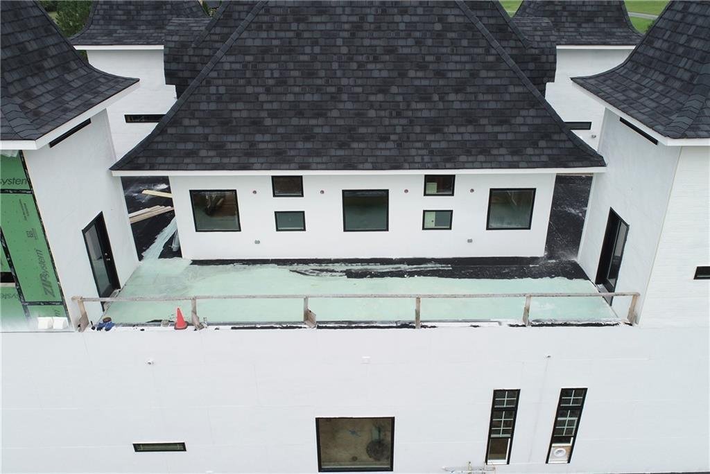 Residential Auburn In Auburn, United States For Sale (14751320)