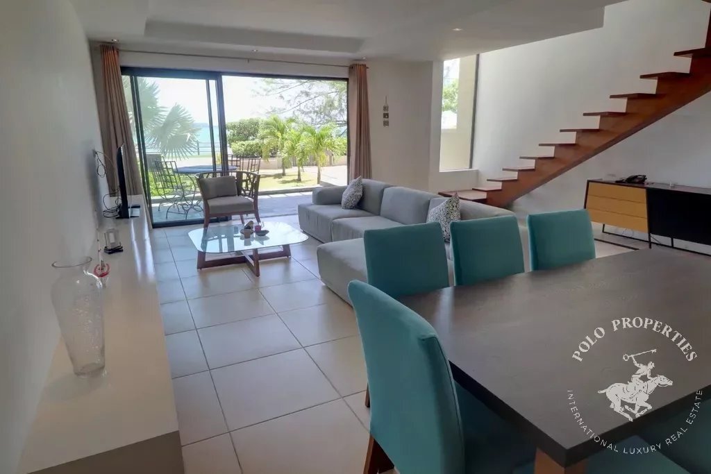 Apartment In Mauritius For Sale (14750251)