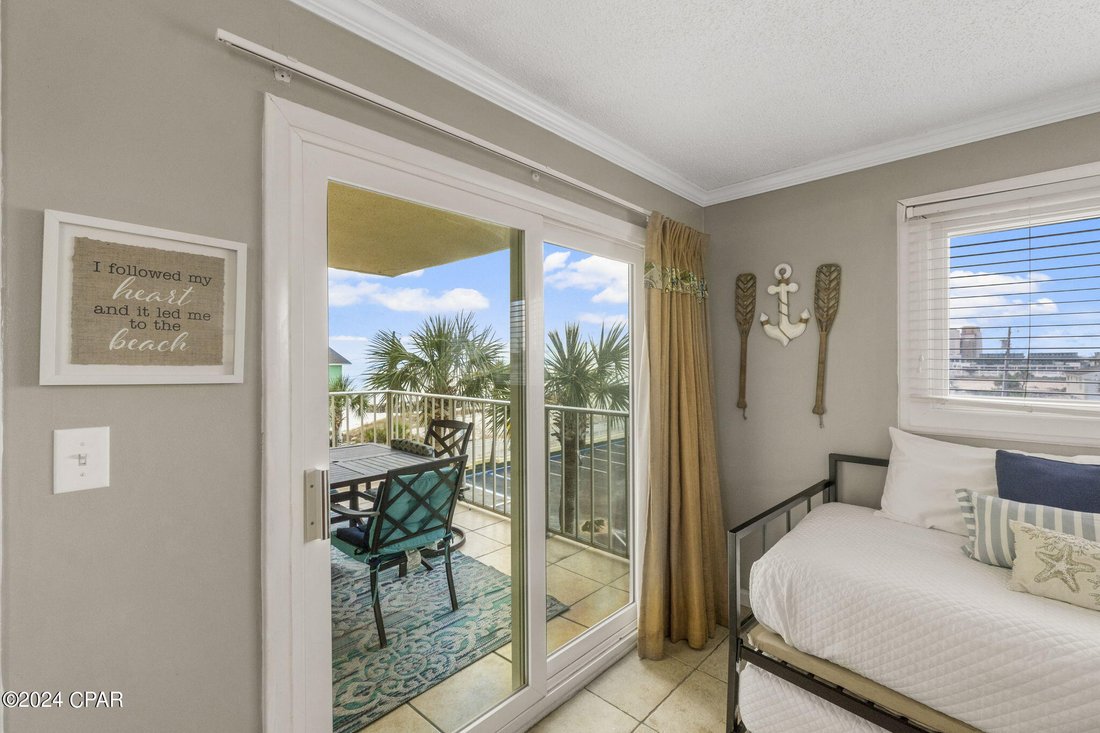 5801 Thomas 301 Drive,Panama City In Panama City Beach, Florida, United