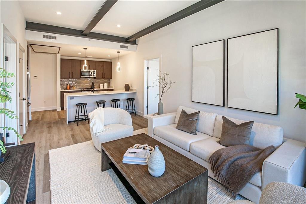 Rental Pleasantville In Pleasantville, New York, United States For Rent