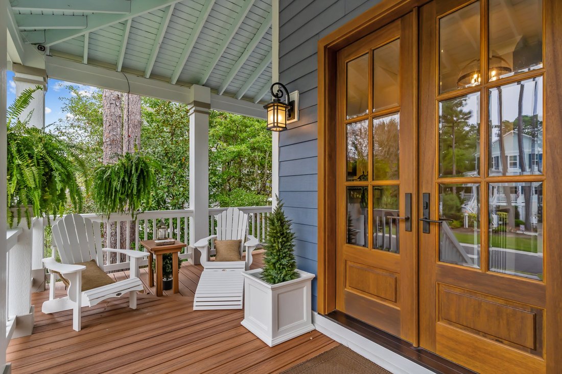 330 Lord Drive, Wilmington, Nc In Wilmington, North Carolina, United