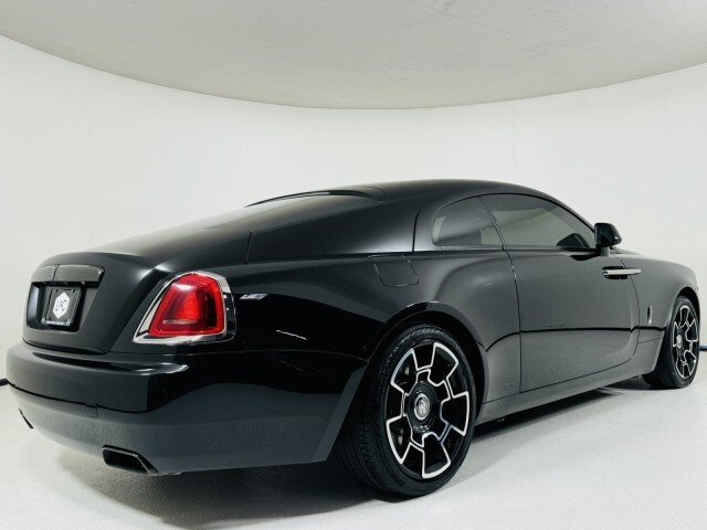 Coupe in Scottsdale 5 - 14741596