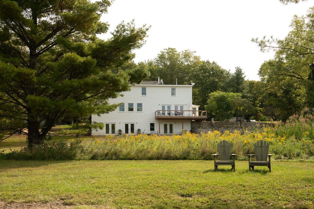 House in Germantown, New York, United States 4 - 14753073