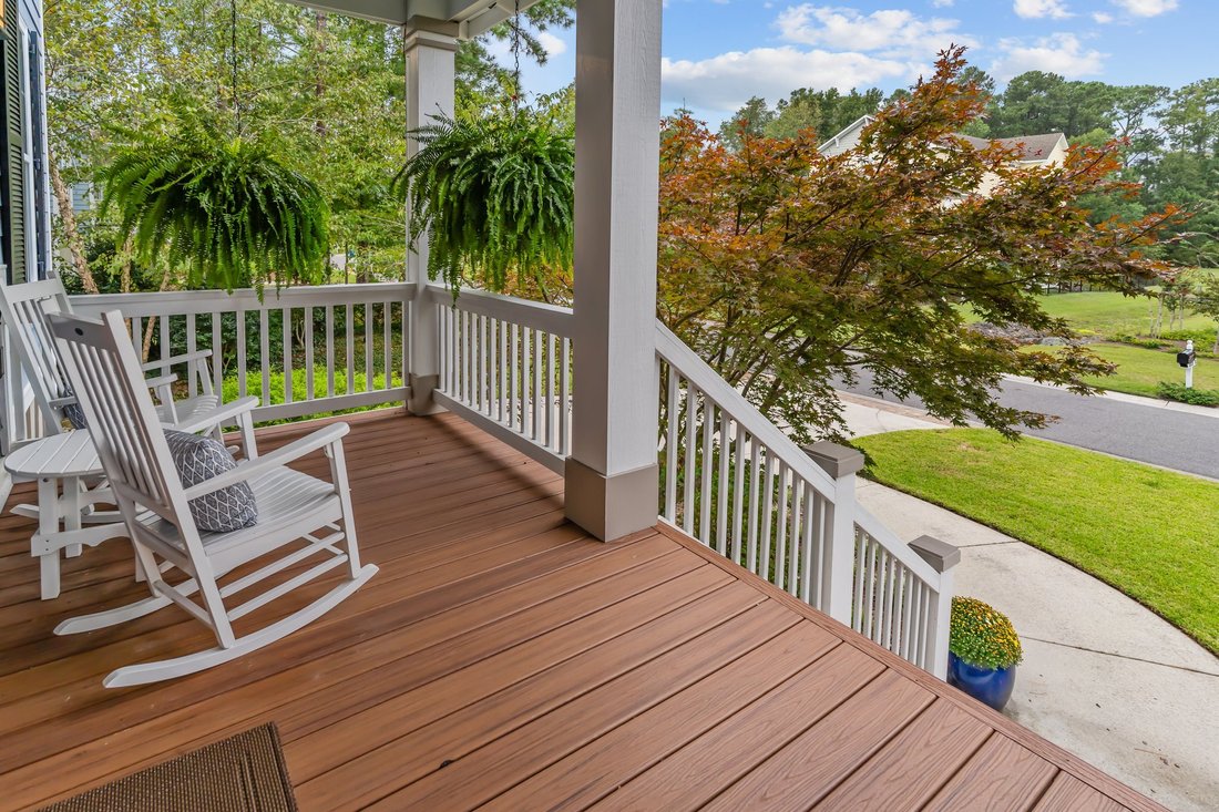 330 Lord Drive, Wilmington, Nc In Wilmington, North Carolina, United