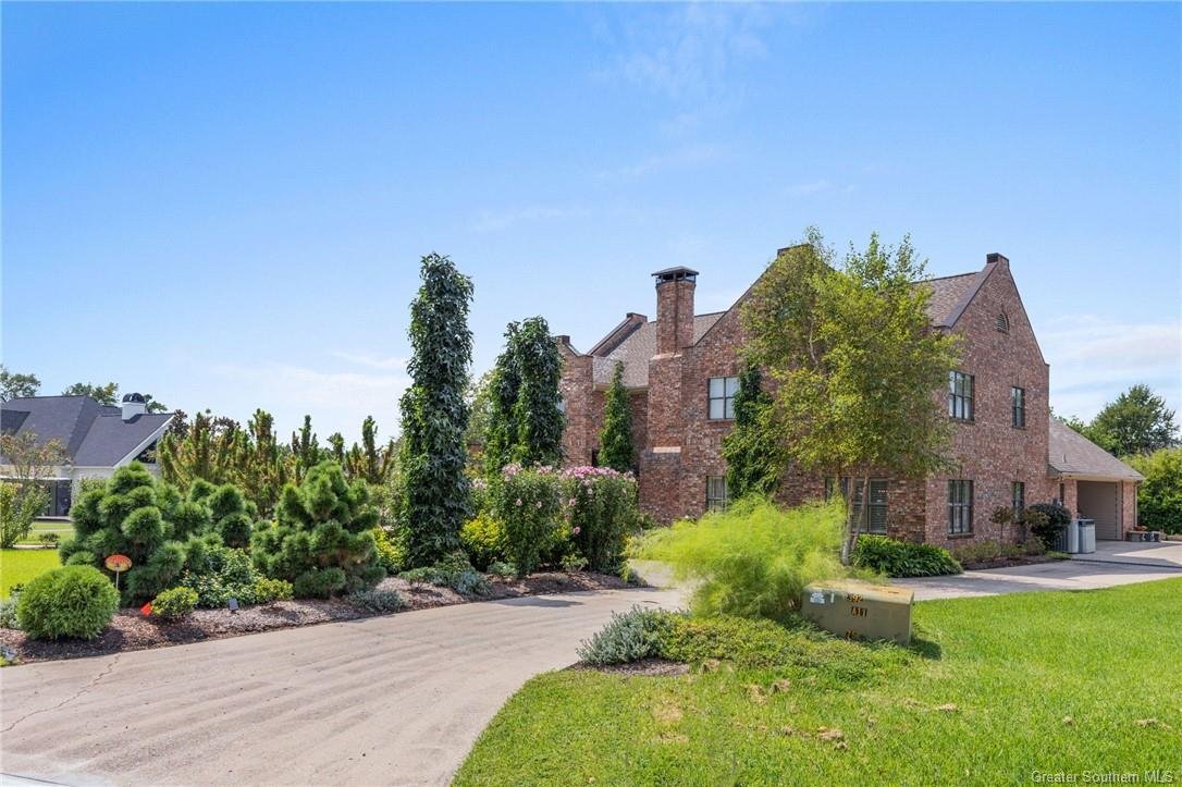 Fernwood In Lake Charles, Louisiana, United States For Sale (14750266)