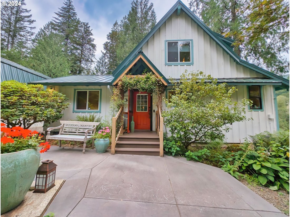 Residential Sandy In Sandy, Oregon, United States For Sale (14751233)