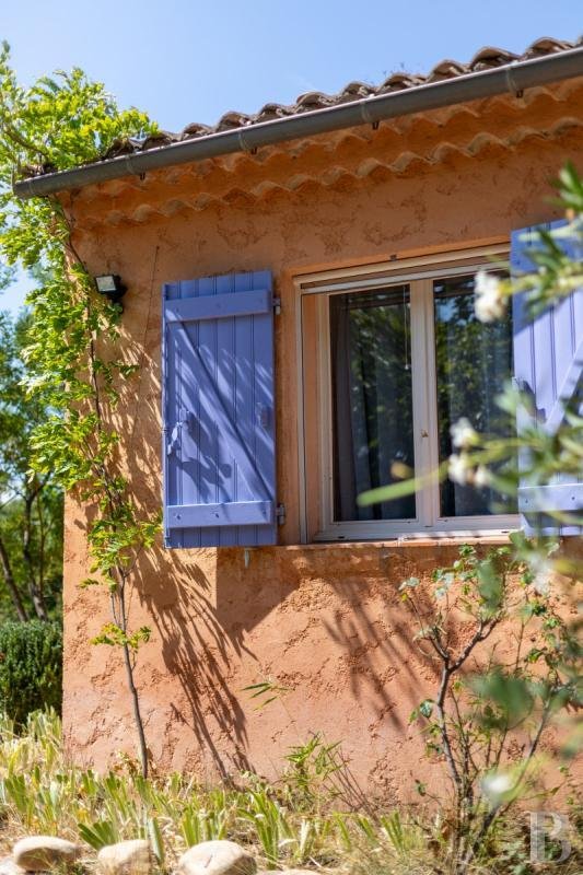 Villa in Entrecasteaux, Provence-Alpes-Côte d'Azur, France 3 - 14751931