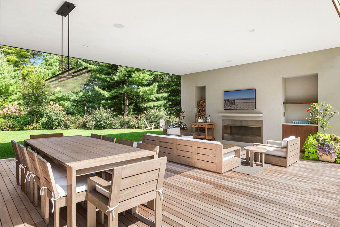 House East Hampton In East Hampton, New York, United States For Sale