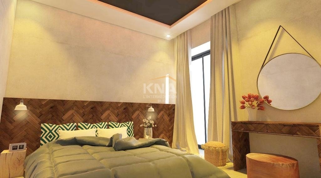Apartment in Marrakech, Marrakesh, Morocco 3 - 10992154