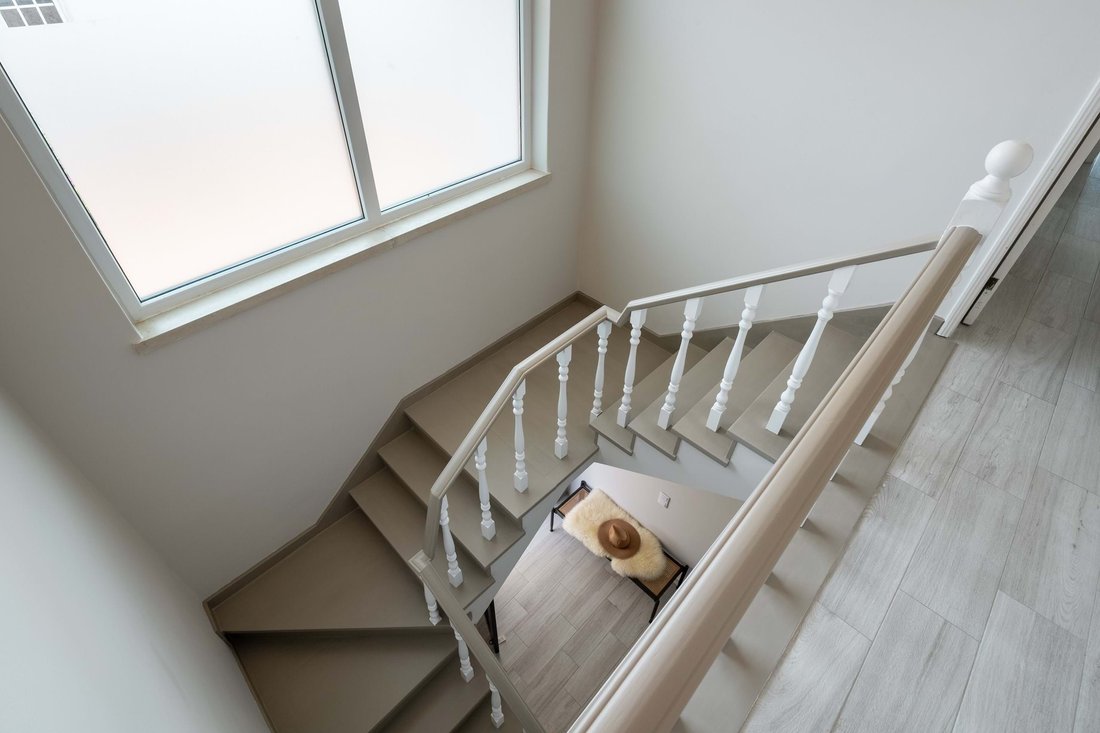 Townhouse in Estoril, Cascais e Estoril, Lisbon 3 - 14749953