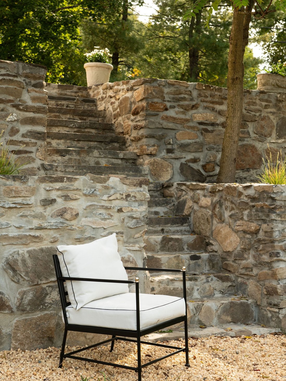 House in Germantown, New York, United States 3 - 14753073