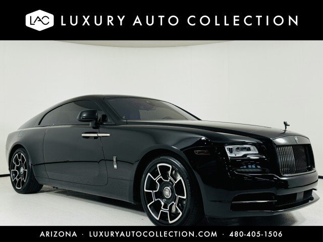 Coupe in Scottsdale 1 - 14741596