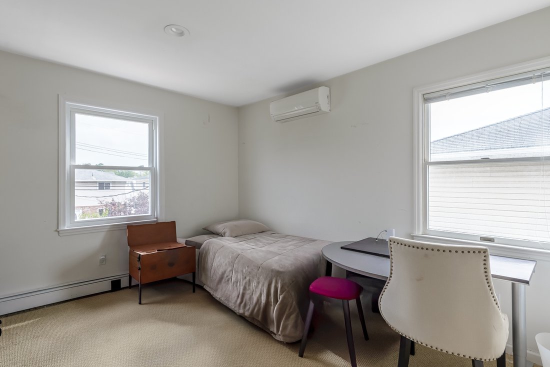 House in Port Washington, New York, United States 5 - 14753068