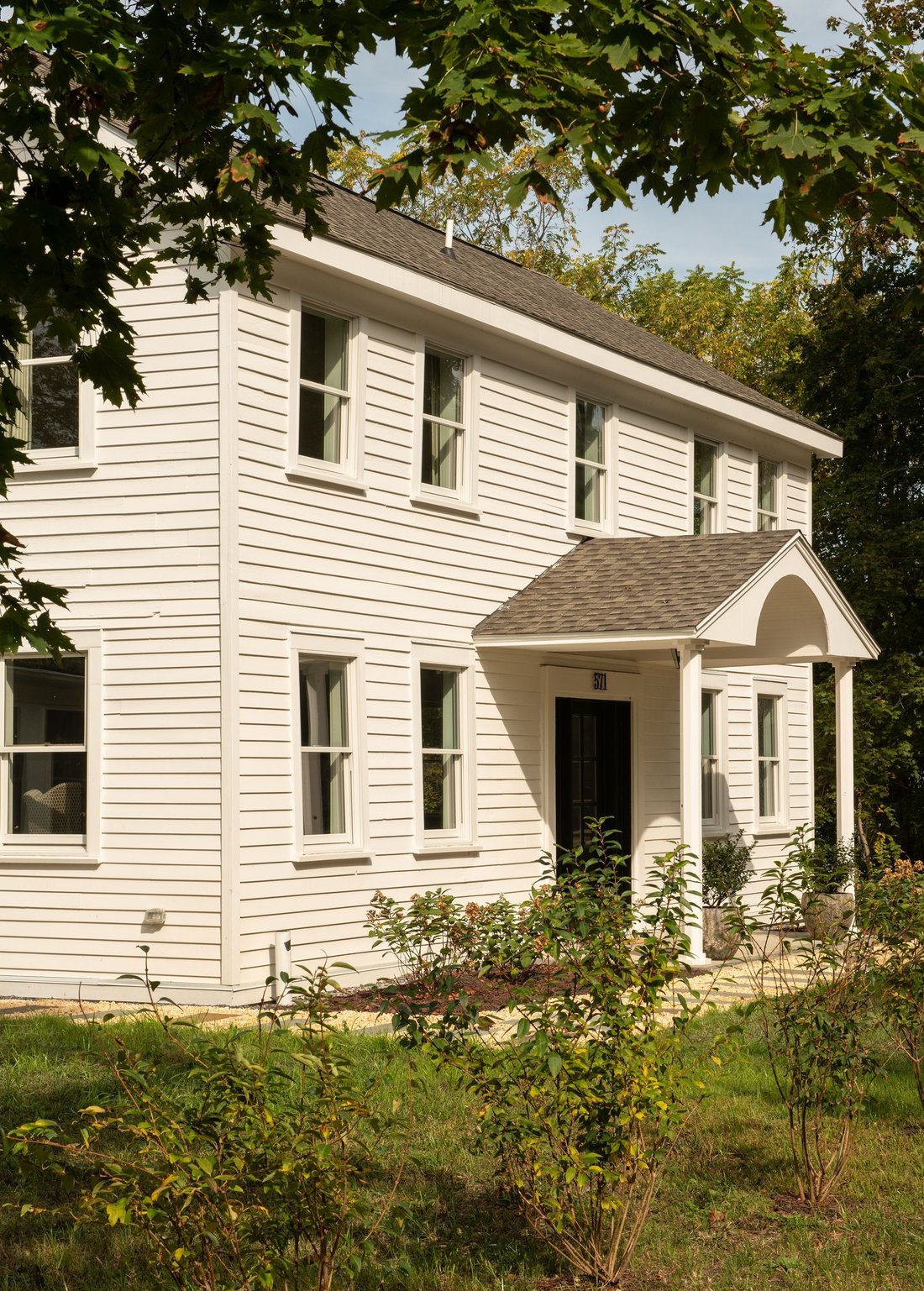 House in Germantown, New York, United States 2 - 14753073