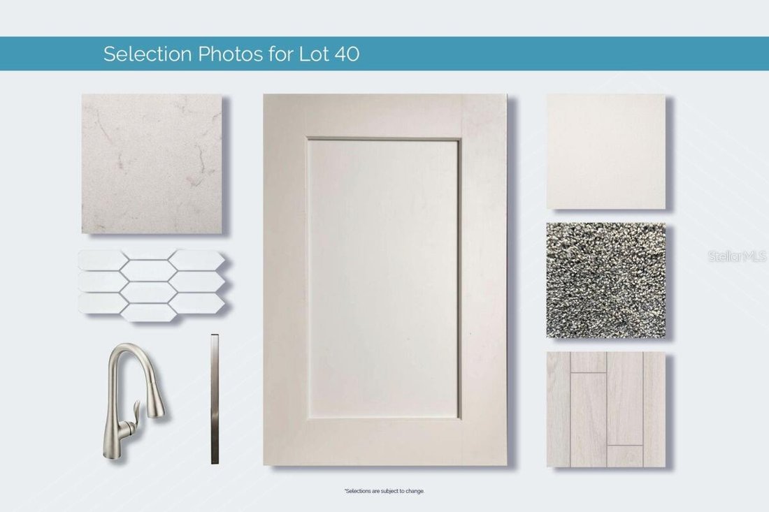 Residential Apopka In Apopka, Florida, United States For Sale (14751342)