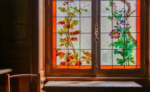 Castle for Sale in Tournus, Bourgogne-Franche-Comté, France