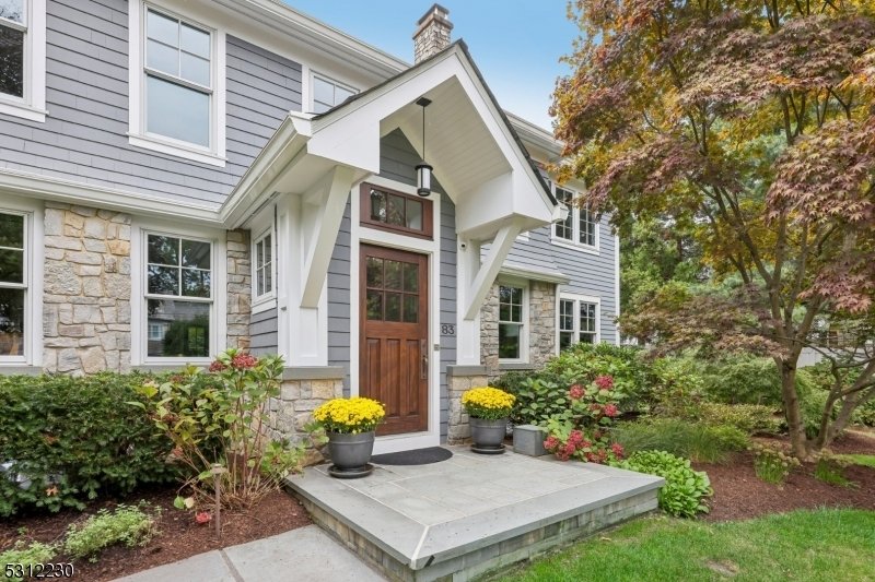 83 Pomeroy Road In Madison, New Jersey, United States For Sale (14752879)