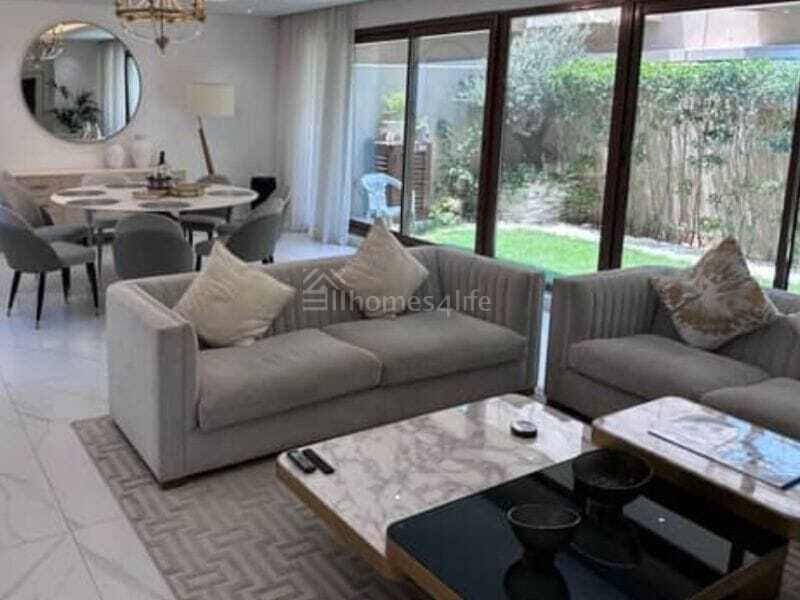Vaastu Compliant Tastefully Furnished In Dubai, Dubai, United Arab