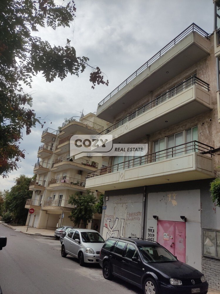 2nd District of Thessaloniki, Thessaloniki, Greece 4 - 14750873