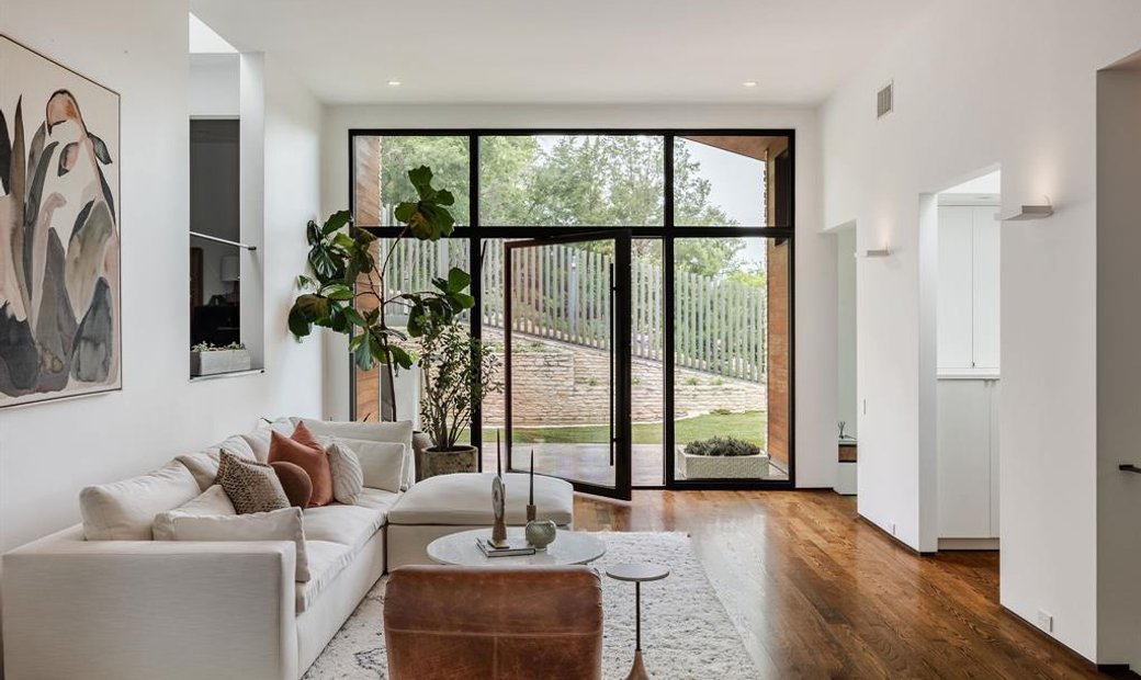 House Austin In Austin, Texas, United States For Sale (14750377)