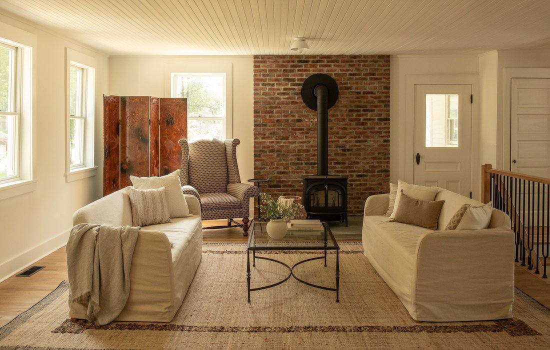 House in Germantown, New York, United States 5 - 14753073