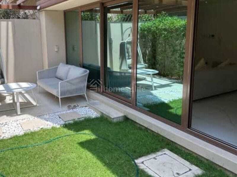 Vaastu Compliant Tastefully Furnished In Dubai, Dubai, United Arab