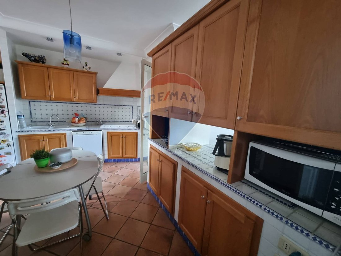 Attico/Mansarda In Vendita A Bagheria In Bagheria, Sicily, Italy For