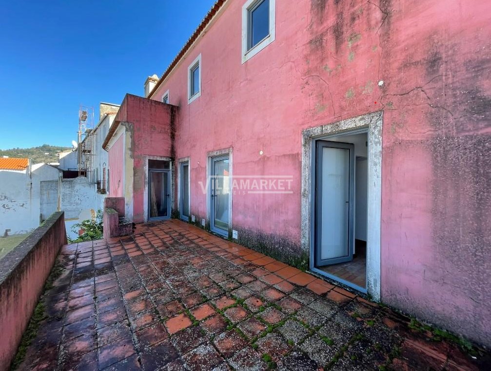 Casa en Se e Sao Lourenco, Distrito de Portalegre, Portugal 4 - 14750007