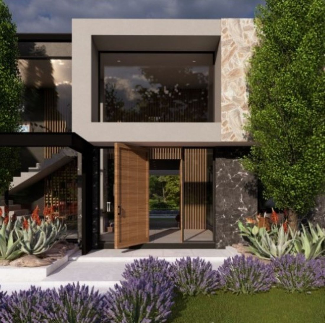 Country House in Centurion, Gauteng, South Africa 5 - 14751094