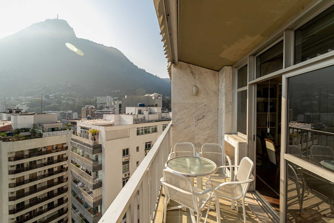 Property With Panoramic In Rio De Janeiro, State Of Rio De Janeiro, Brazil For Sale (14753114)