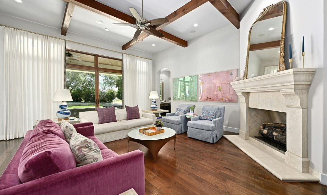 Residential Austin In Bee Cave, Texas, United States For Sale (14751310)