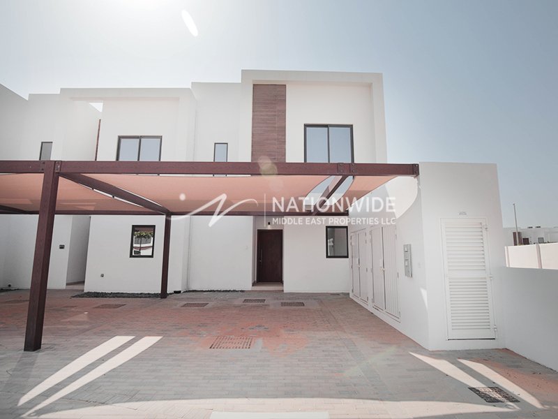 Rented Prime Location In Abu Dhabi, Abu Dhabi, United Arab Emirates