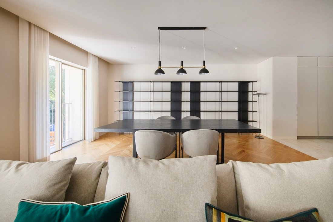 Apartment in Santo Antonio, Lisbon, Portugal 4 - 14749676