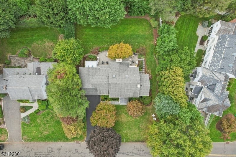 83 Pomeroy Road In Madison, New Jersey, United States For Sale (14752879)