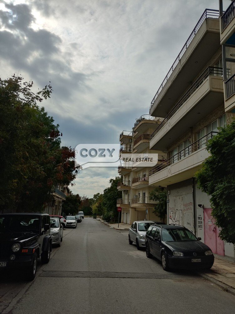 2nd District of Thessaloniki, Thessaloniki, Greece 5 - 14750873