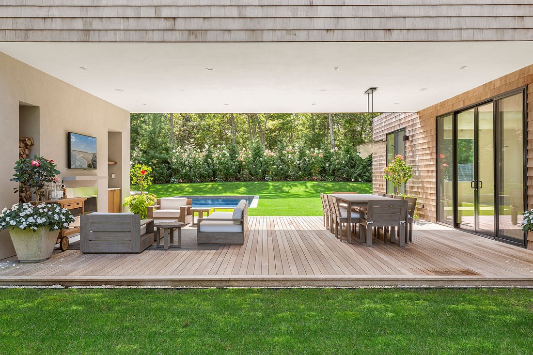 House East Hampton In East Hampton, New York, United States For Sale