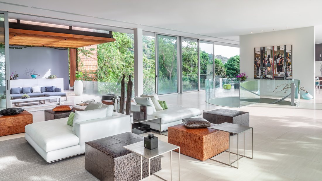 Villa in Kamala, Phuket, Thailand 5 - 14753230