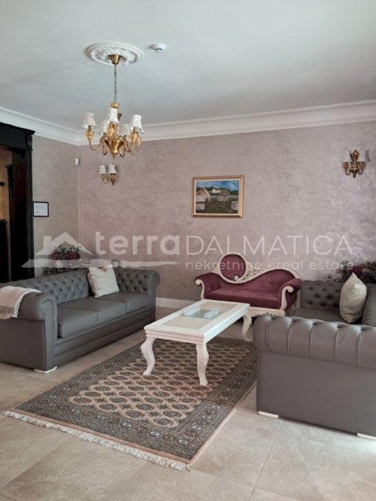 Villa in Vodice, Sibenik-Knin County, Croatia 5 - 14753204