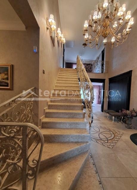 Villa in Vodice, Sibenik-Knin County, Croatia 4 - 14753204