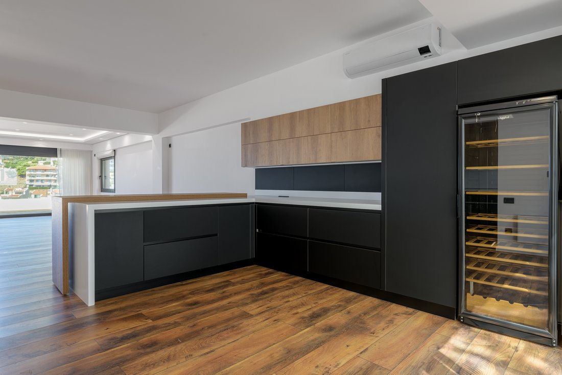 House in Voula, Attica, Greece 4 - 14753209