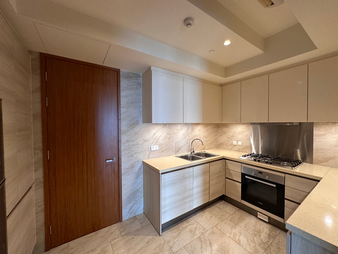 Apartment in Colombo, Western Province, Sri Lanka 3 - 14760397