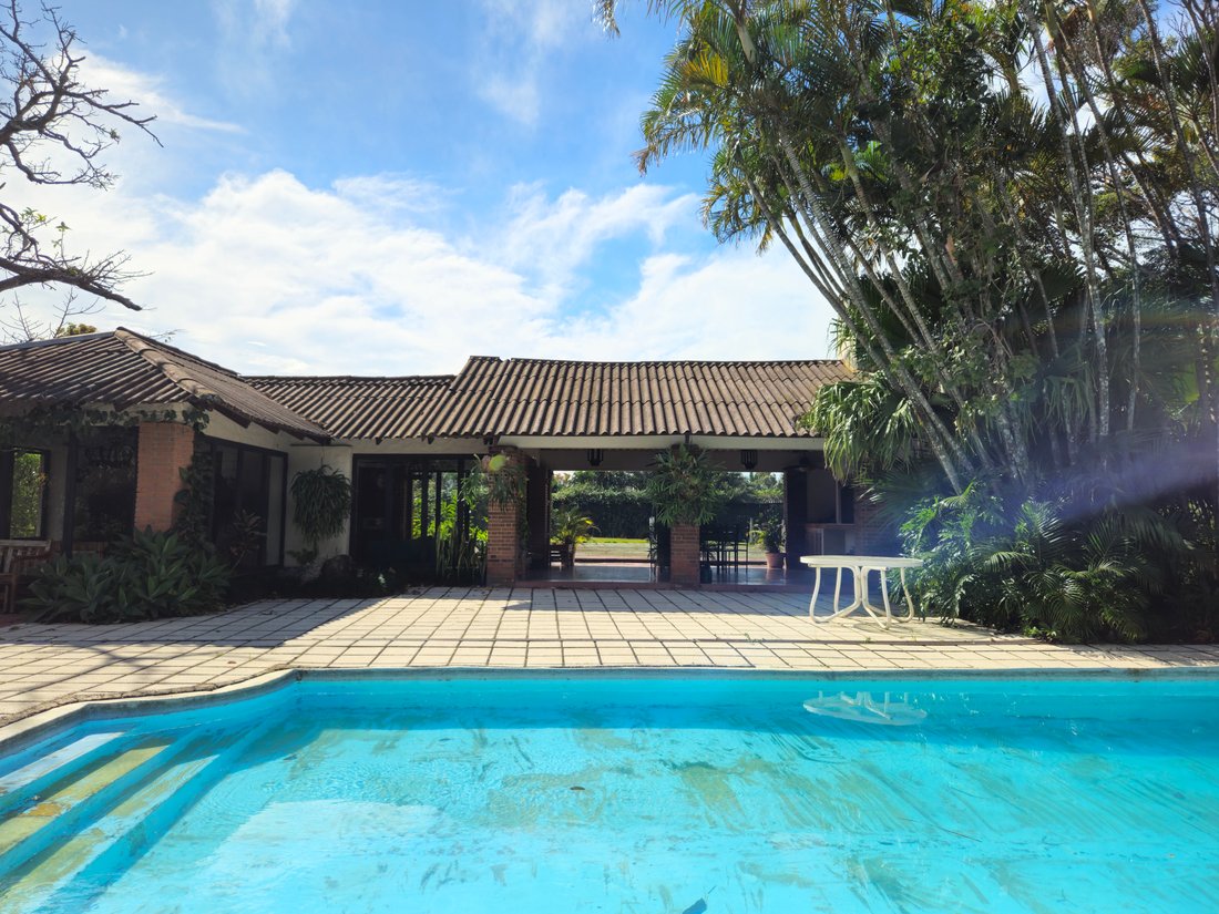 Casa a San Rafael, Provincia di Alajuela, Costa Rica 3 - 14755082