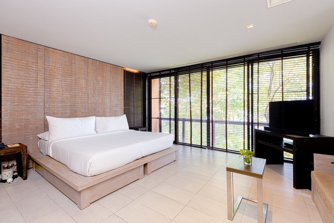 Villa a Wichit, Provincia di Phuket, Thailandia 3 - 14760068