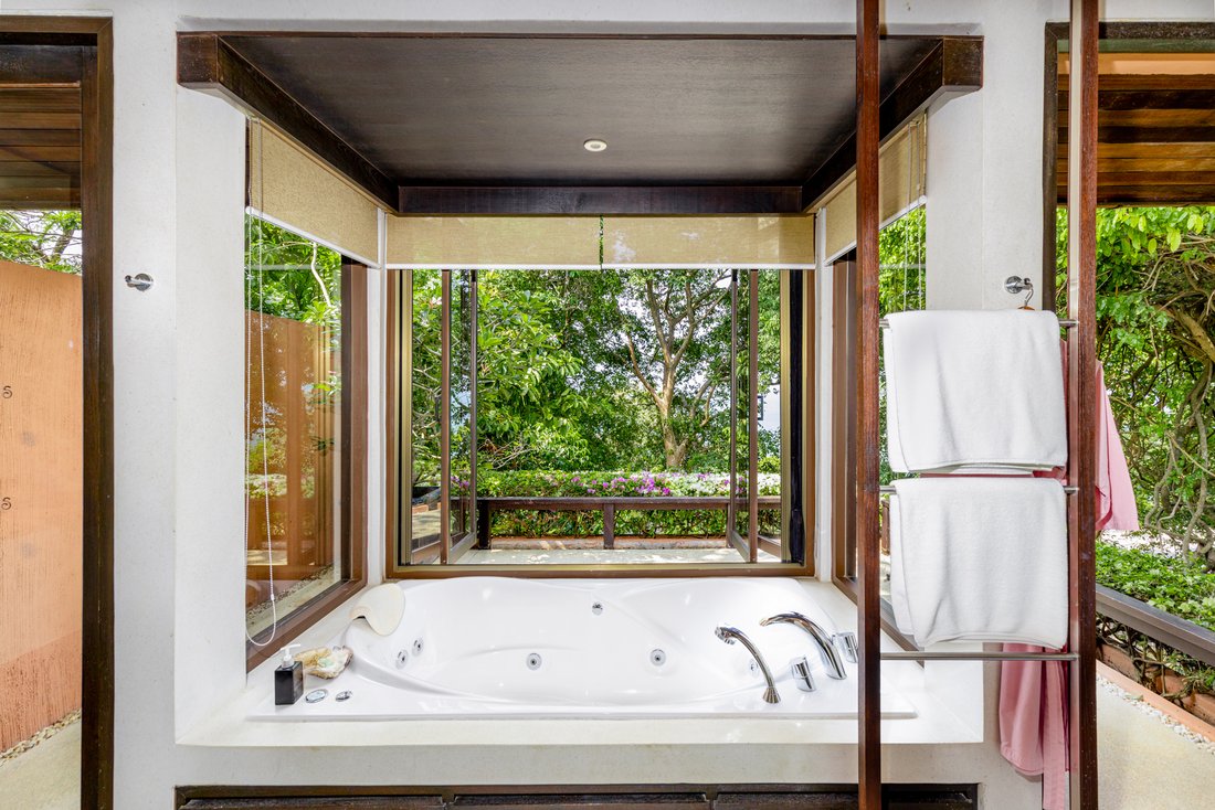 Villa a Wichit, Provincia di Phuket, Thailandia 5 - 14760068